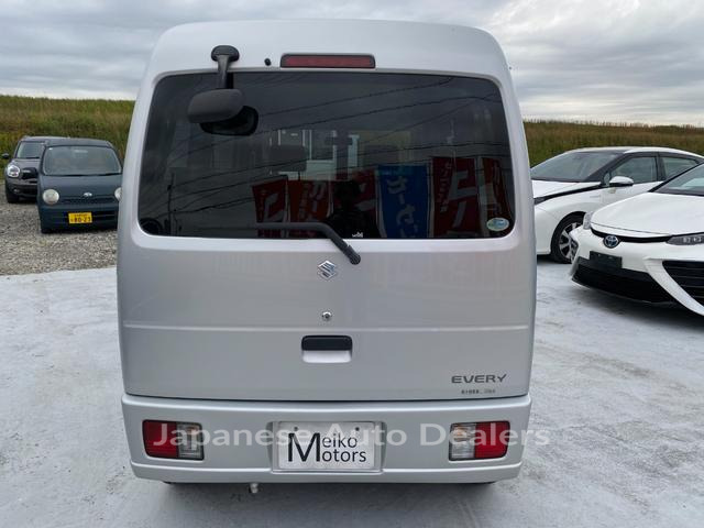 Image 9