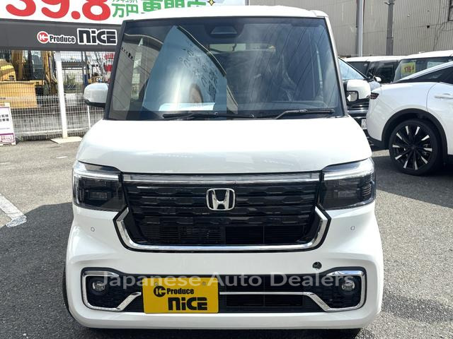 Image 6