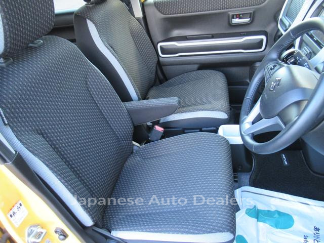 Image 18
