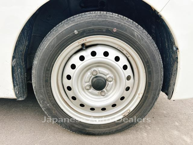 Image 20