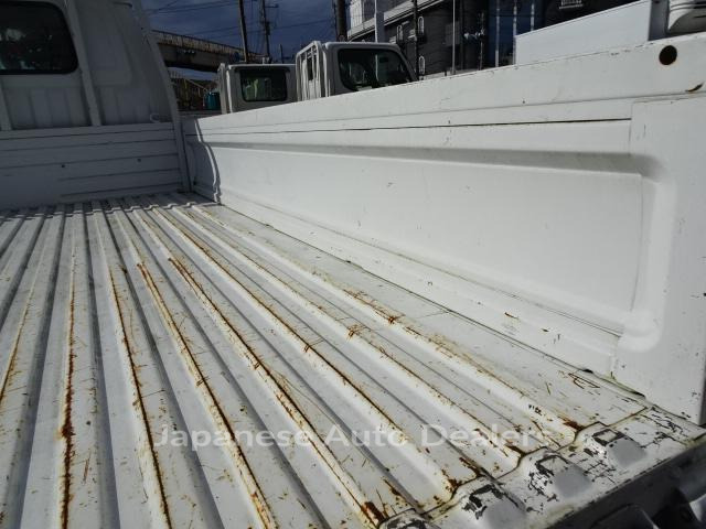 Image 19