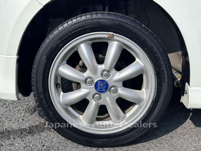 Image 9
