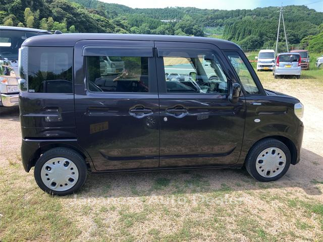 Image 14