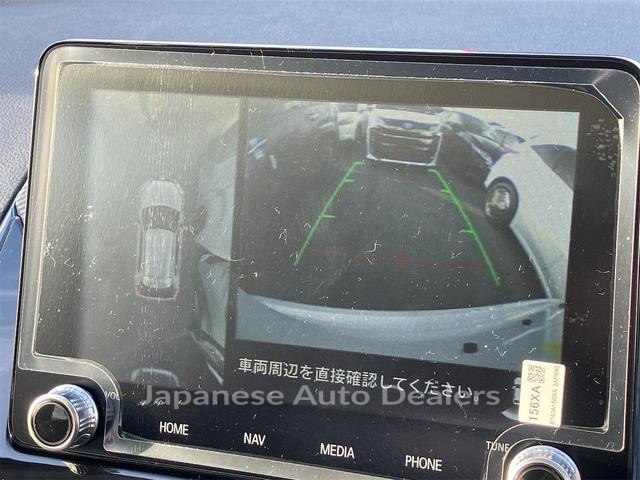Image 9