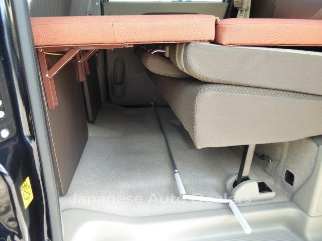 Image 19