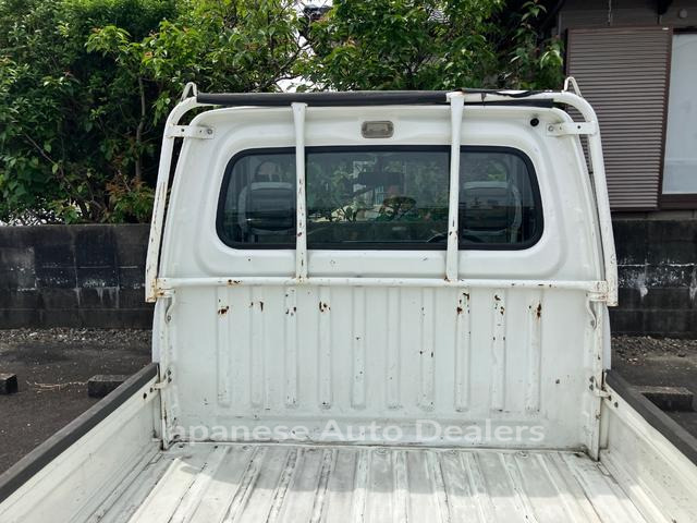 Image 19