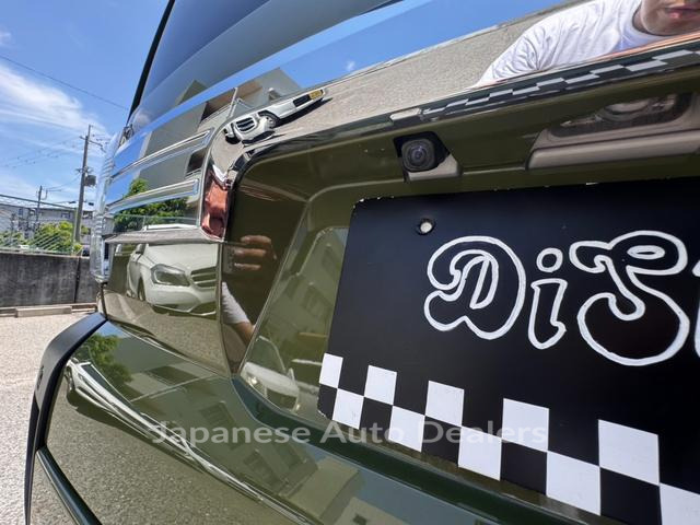 Image 16