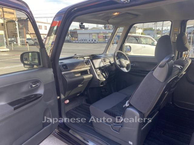 Image 12