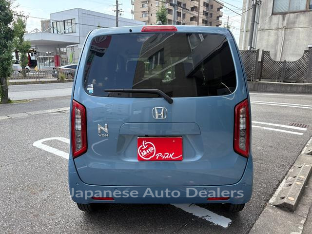 Image 8
