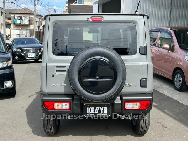 Image 12