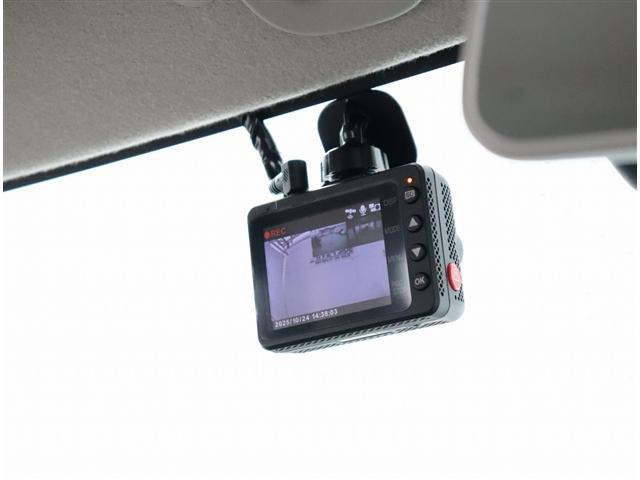 Image 16