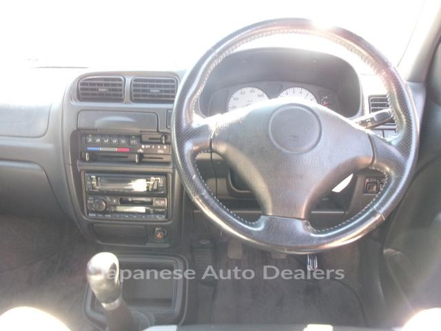 Image 8