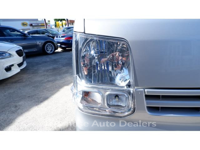 Image 20