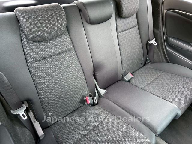 Image 19