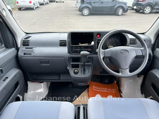 Image 12
