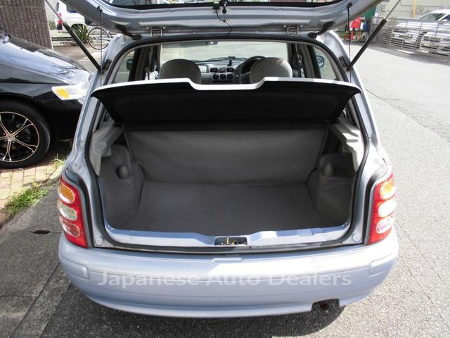 Image 19