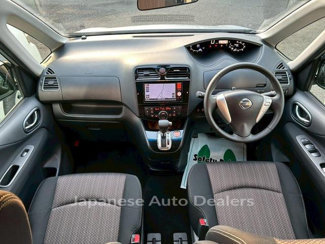 Image 8