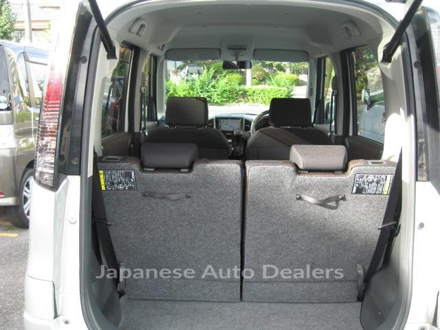 Image 8