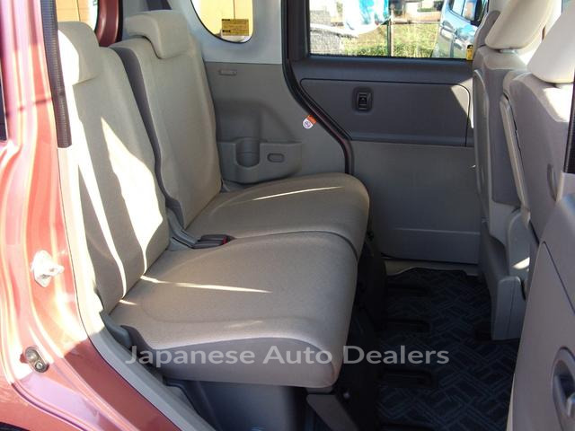 Image 16