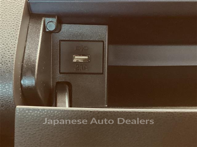 Image 12