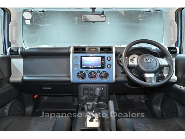 Image 11