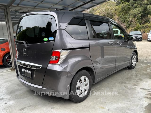 Image 10
