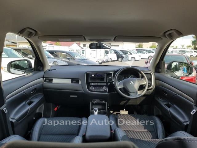 Image 9