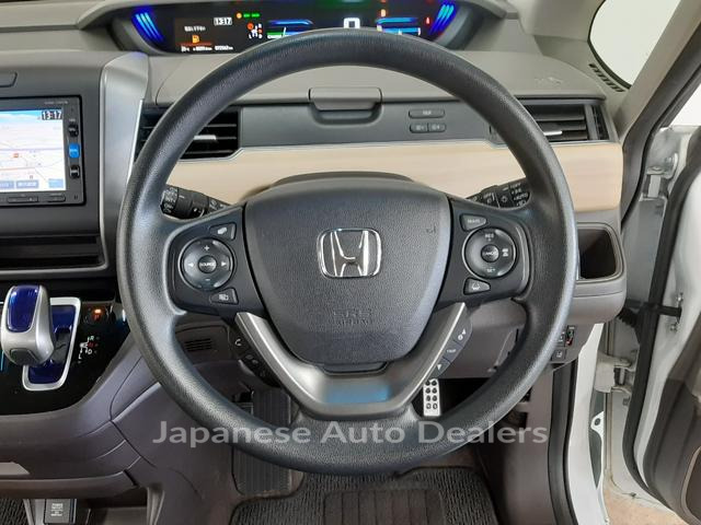 Image 10