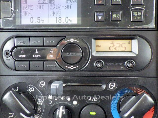 Image 17