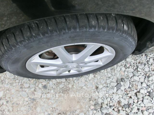 Image 13