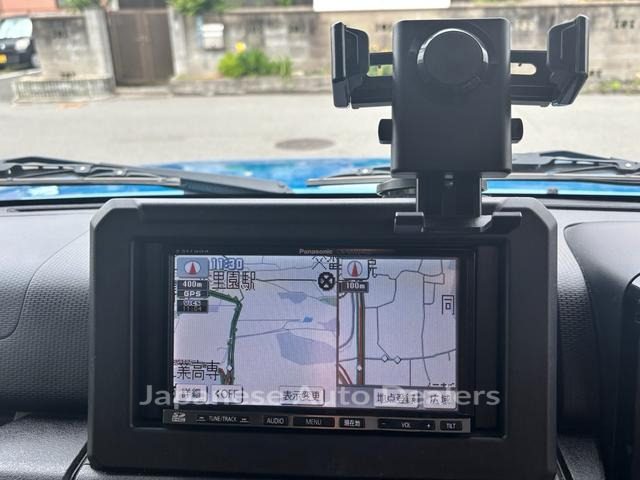 Image 13