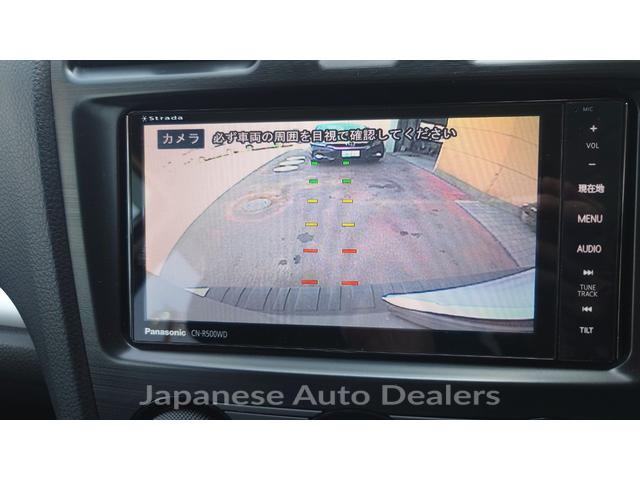 Image 17