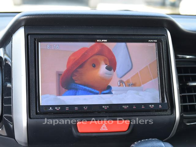 Image 8