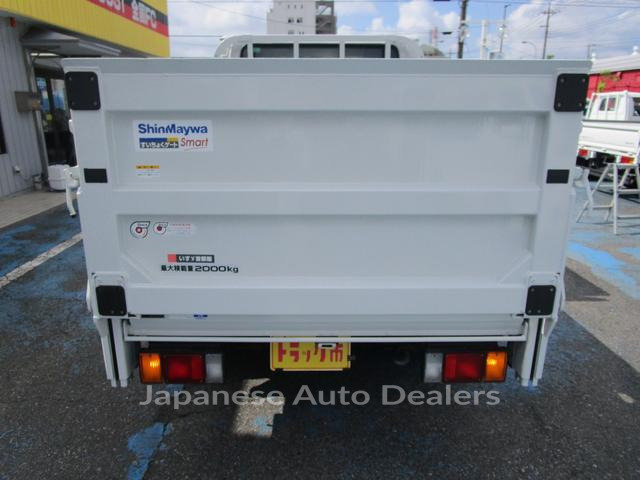 Image 6