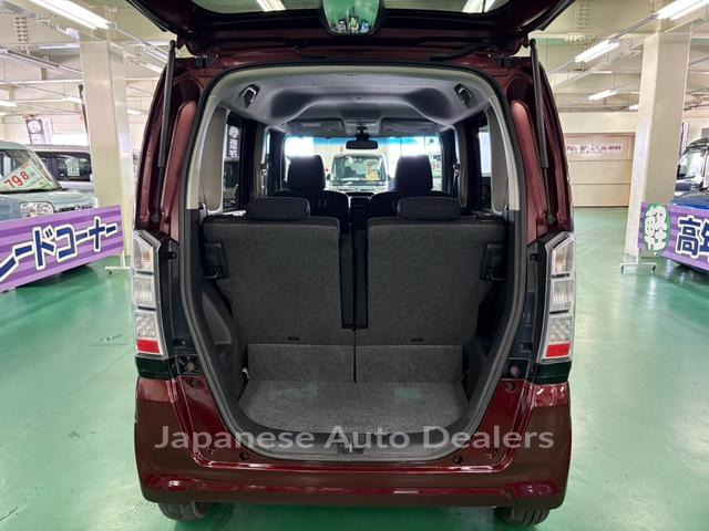 Image 16
