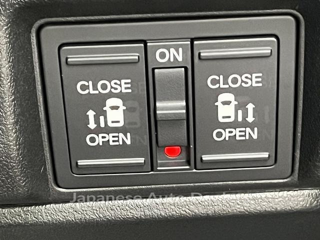 Image 18