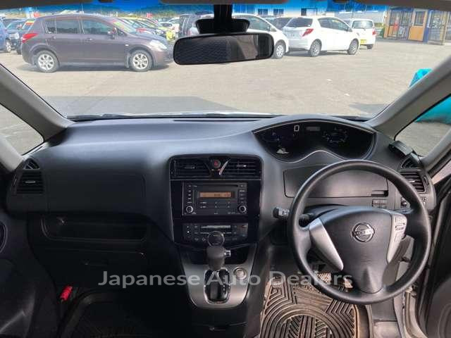 Image 12