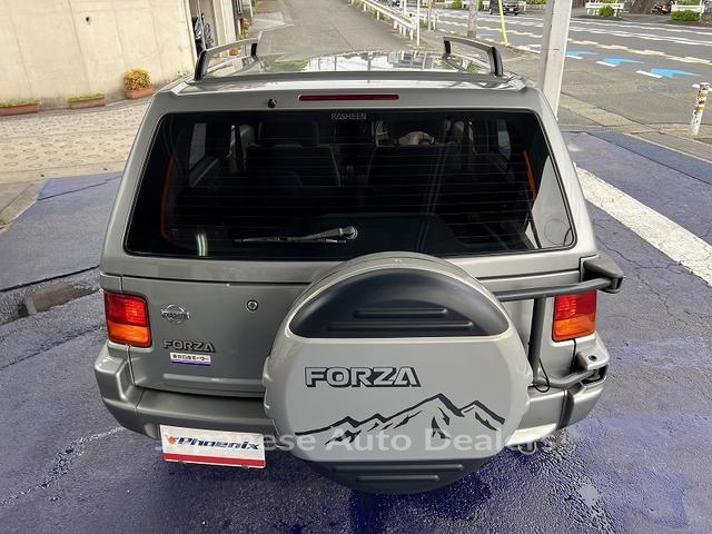 Image 17