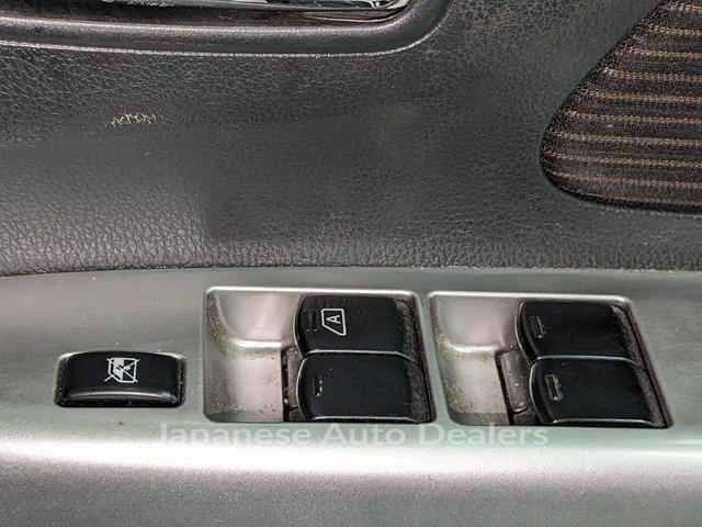 Image 20