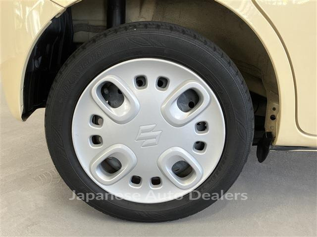 Image 9