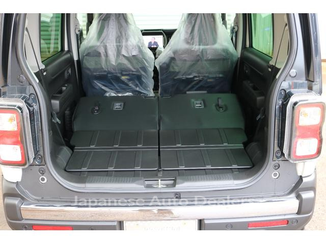 Image 20