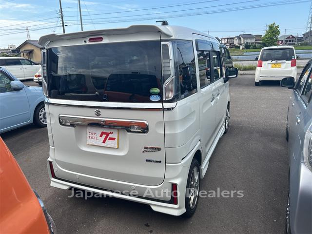 Image 15