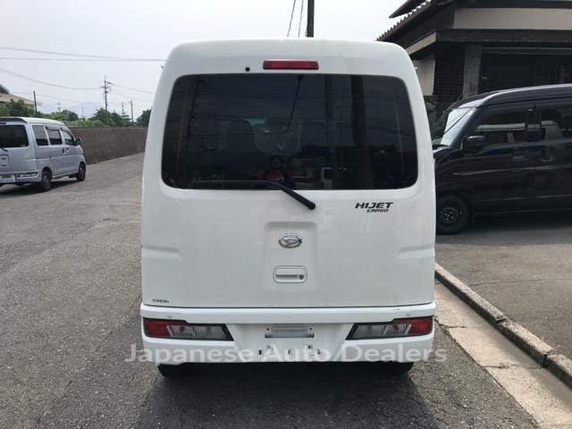 Image 13