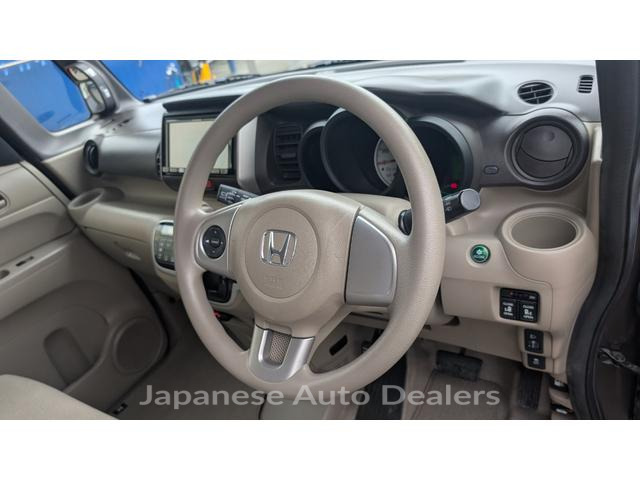 Image 11
