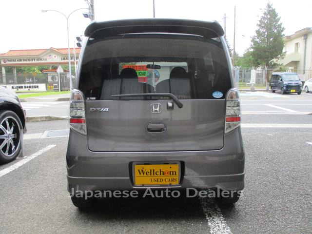 Image 9