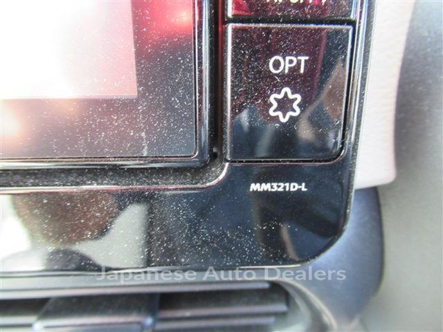 Image 17