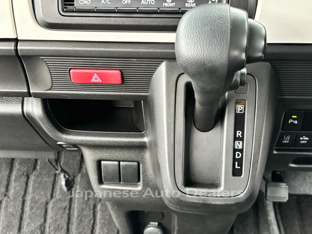 Image 19