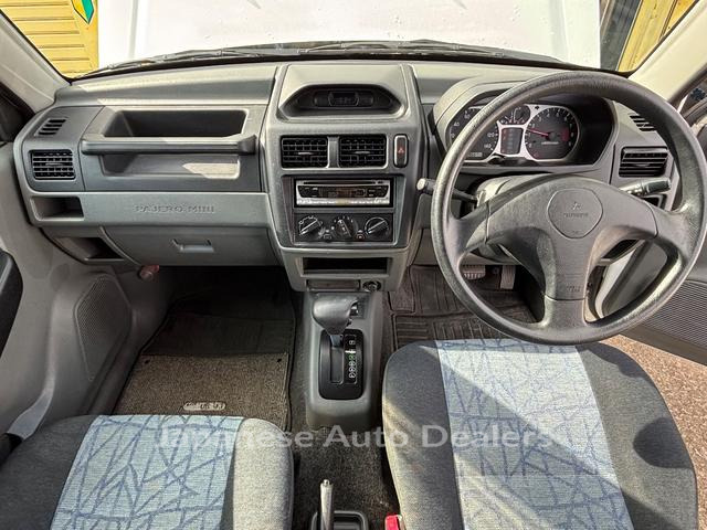 Image 11