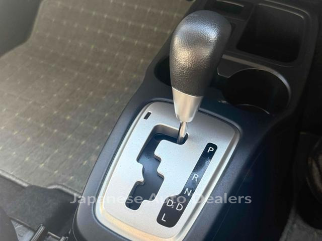 Image 9