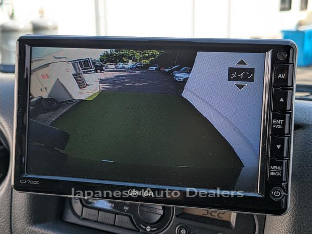 Image 9